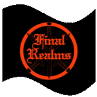 Final Realms