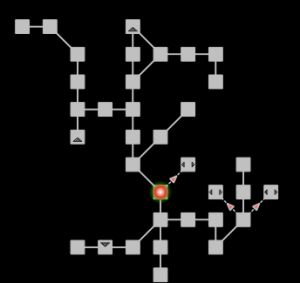 Mud > Dwarf newbie > image2021-5-2_0-39-35.png